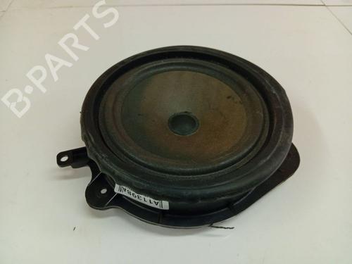speaker-audi-a3-8p1-2003-2004-2005-2006-2007-2008-2009-2010-2011-2012-2013-36060058 main image