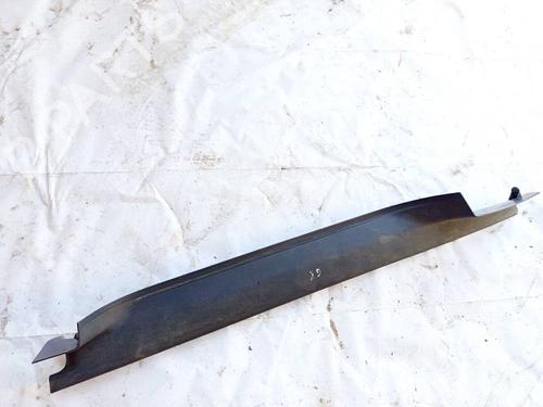 Used Step Step 37505304 37505304