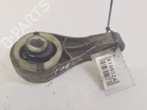 BP32545375M89 main image