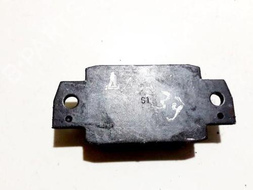 Used Other Other KIA RIO I Saloon (DC_) 1.3 (75 hp) 33514405 33514405