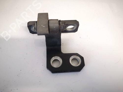 Used Hinge/Door check strap Hinge/Door check strap VW PHAETON (3D1, 3D2, 3D3, 3D4, 3D6, 3D7, 3D8, 3D9) 3.0 V6 TDI 4motion (240 hp) 32963411 32963411
