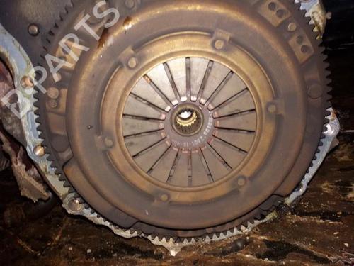 other-mazda-323-f-vi-hatchback-bj-1998-1999-2000-2001-2002-2003-2004-35655058 main image