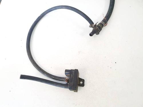 Used Electronic module Electronic module 35375825 35375825