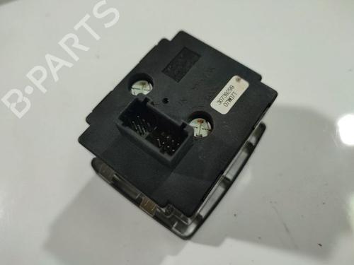 Switch VOLVO S40 II (544) 2.0 D | BP34919800I30 - Image 4