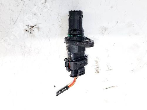 Electronic sensor TOYOTA AYGO (_B1_) 1.0 (KGB10_, KGB10R) | BP35305007M84 - Image 3
