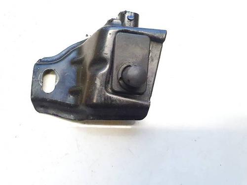 Switch MINI MINI COUNTRYMAN (R60) Cooper D ALL4 | BP40244156I30 - Image 2