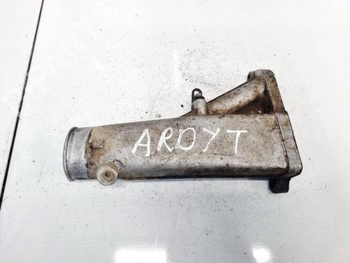 Used Intake manifold Intake manifold 34949879 34949879
