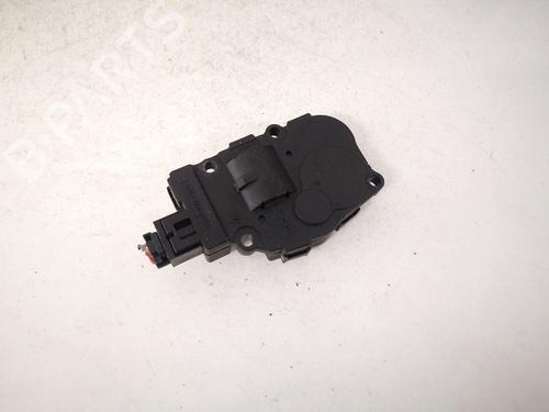 Used Electronic module BMW 1 (E87) 116 i (115 hp) 32901957