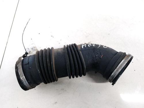 Used Pipe Pipe CITROËN BERLINGO / BERLINGO FIRST MPV (MF_, GJK_, GFK_) 2.0 HDI 90 (MFRHY) (90 hp) 35587475 35587475
