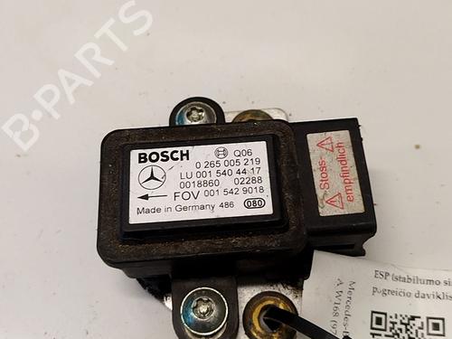 Used Electronic module Electronic module 34754634 34754634