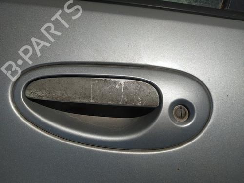 front-left-exterior-door-handle-chrysler-pt-cruiser-pt_-2000-2001-2002-2003-2004-2005-2006-2007-2008-2009-2010-35397306 main image