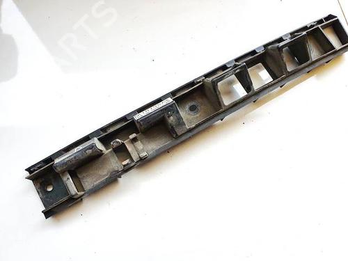 Used Rear bumper bracket Rear bumper bracket 34994626 34994626