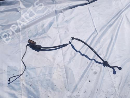 Used Pipe Pipe HYUNDAI SONATA IV (EF) 2.0 (134 hp) 35606097 35606097