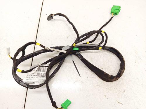 Wiring harness VOLVO V40 Hatchback (525) T2 | BP37653808E16 - Image 2