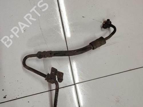 Pipe FORD S-MAX (WA6) 2.0 TDCi | BP34922814M125 - Image 2