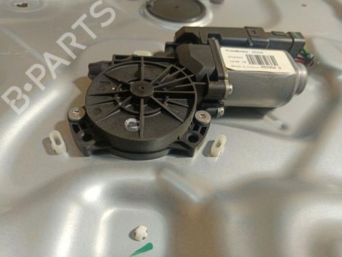 Right front window motor KIA CEE'D Hatchback (ED) 1.6 CRDi 90 | BP34826866E20 - Image 2