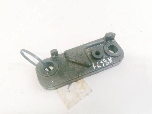 other-honda-cr-v-iii-re_-2006-32928557 main image