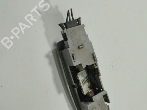 Interior roof light VW PASSAT B5 Variant (3B5) 1.9 TDI | BP34881005I8 - Image 3