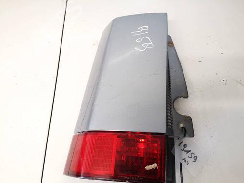 Used Rear fog light Rear fog light 35255324 35255324