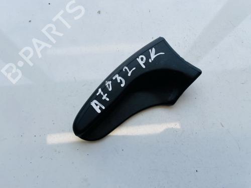 other-mercedes-benz-e-class-w210-1995-1996-1997-1998-1999-2000-2001-2002-2003-35511647 main image