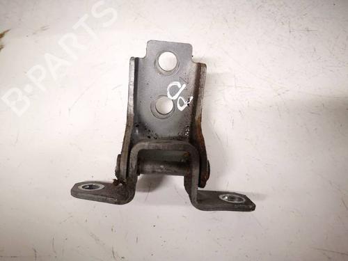 BP32543418C146 main image