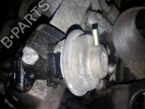 Used Egr Egr 35656216 35656216