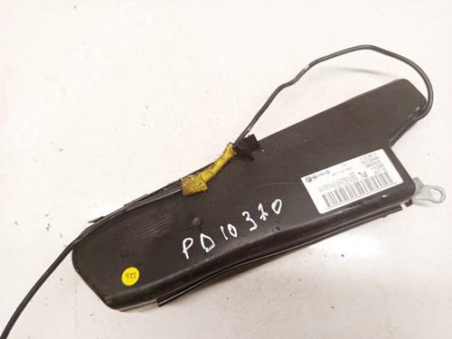 other-vw-golf-v-1k1-2003-2004-2005-2006-2007-2008-2009-2010-34203727 main image