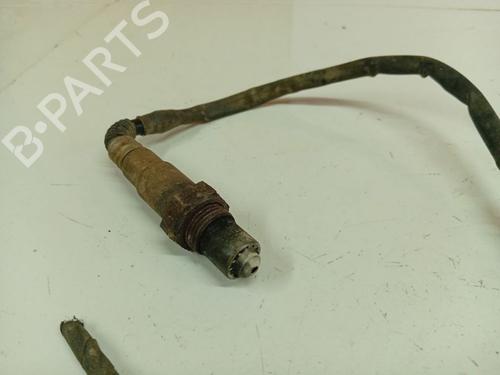 Electronic sensor AUDI A3 (8P1) 2.0 TFSI | BP38916987M84 - Image 2