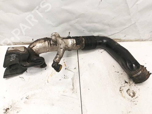 BP32545670M125 main image