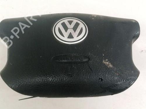 Used Driver airbag Driver airbag VW PASSAT B5 Variant (3B5) 1.9 TDI Syncro/4motion (110 hp) 33091901 33091901