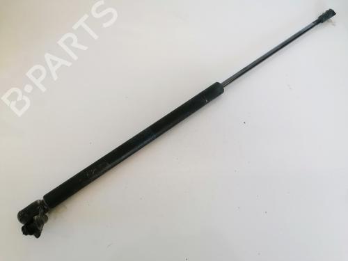 tailgate-lift-support-toyota-yaris-_p1_-1999-2000-2001-2002-2003-2004-2005-35500356 main image