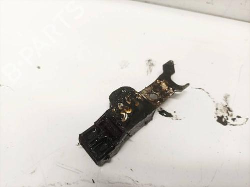 Electronic sensor CHEVROLET CAPTIVA (C100, C140) 2.4 | BP35159918M84 - Image 3