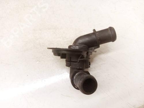 Pipe MERCEDES-BENZ C-CLASS (W203) C 200 Kompressor (203.042) | BP37735690M125 - Image 3