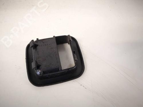 Other VW PASSAT B5.5 (3B3) 1.9 TDI | BP34807381O1 - Image 3