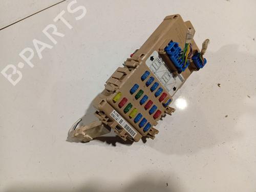 Fuse box SUBARU FORESTER (SG_) 2.0 AWD (SG5) | BP37689818E1 - Image 4
