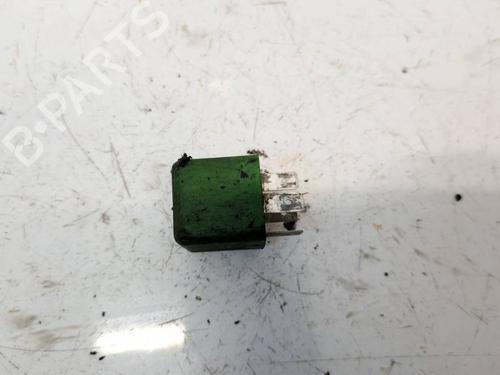 Sonda eletrónica Sonda eletrónica OPEL VECTRA B (J96) 2.0 DTI 16V (F19) (101 hp) 36524551 36524551