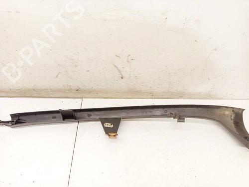 Other VW GOLF V (1K1) 1.9 TDI | BP37736504O1 - Image 2