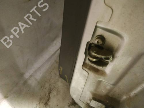 Used Hinge/Door check strap Hinge/Door check strap 35192609 35192609