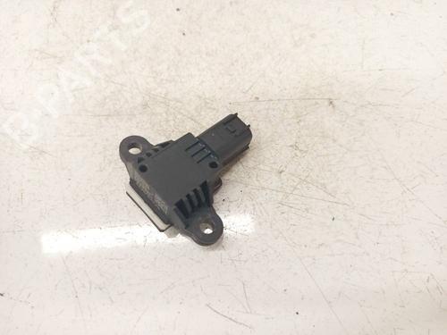 Electronic module AUDI A4 B8 (8K2) 2.0 TDI | BP36151837M83 - Image 2