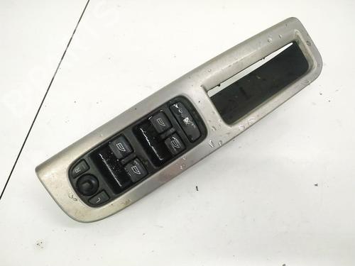 Used Switch Switch VOLVO V50 (545) 2.0 D (136 hp) 32895664 32895664
