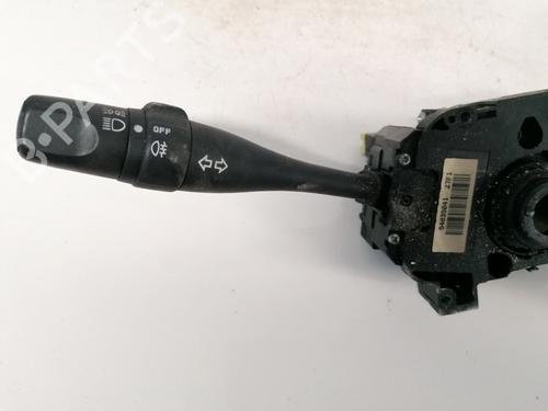Used Warning switch Warning switch 35572878 35572878