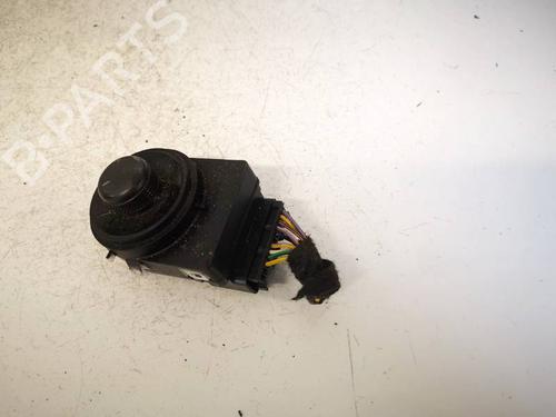 Mirror switch CHEVROLET CRUZE Hatchback (J305) 1.7 D | BP38006601I25 - Image 2