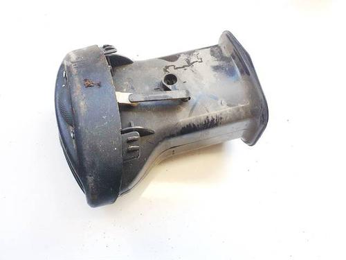 Luftventil FORD FOCUS I Turnier (DNW) 1.8 DI / TDDi | BP32562264I21 - Image 2