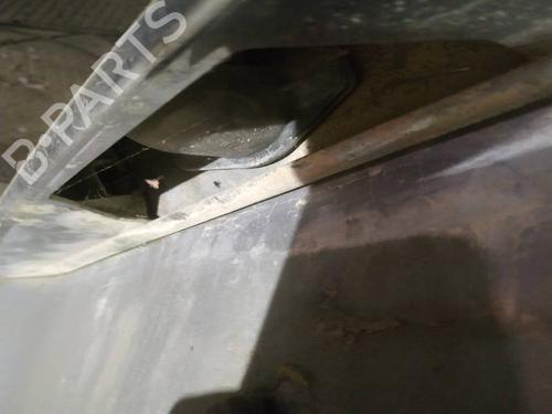 licence-plate-light-honda-stream-rn-2001-35341783 main image