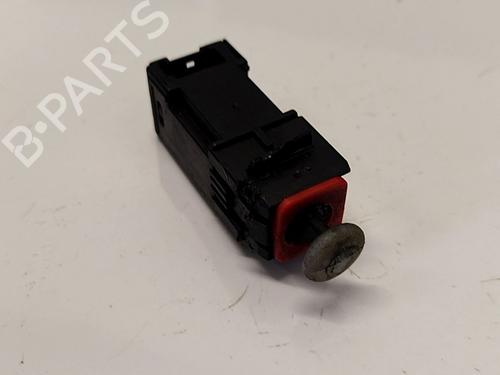 Electronic module AUDI A6 C5 (4B2, 4B4) 2.5 TDI | BP38278138M83 - Image 3