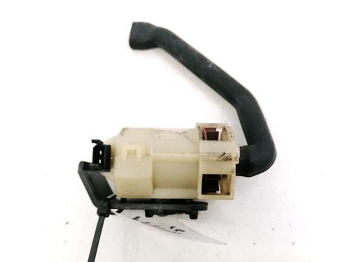 Electronic module NISSAN PATHFINDER III (R51) 2.5 dCi | BP35423353M83 - Image 3