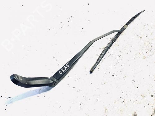 Used Front windshield wiper arm Front windshield wiper arm 33089794 33089794