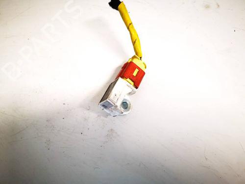 Module électronique AUSTIN MAXI I Fastback 1750 (72 hp) 32577913