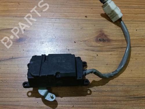 Used Electronic module Electronic module TOYOTA CELICA Coupe (_T20_) 1.8 i 16V (AT200) (116 hp) 33524350 33524350