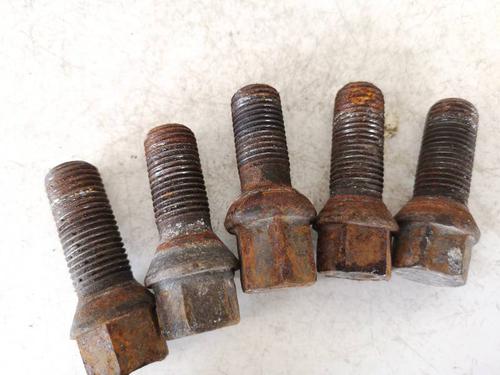 Other VW PASSAT B5 Variant (3B5) 1.9 TDI | BP35091442O1 - Image 3